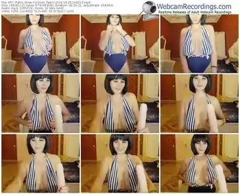 myfreecams-school_teach-webcam-show-10_25_2018-16_01_13