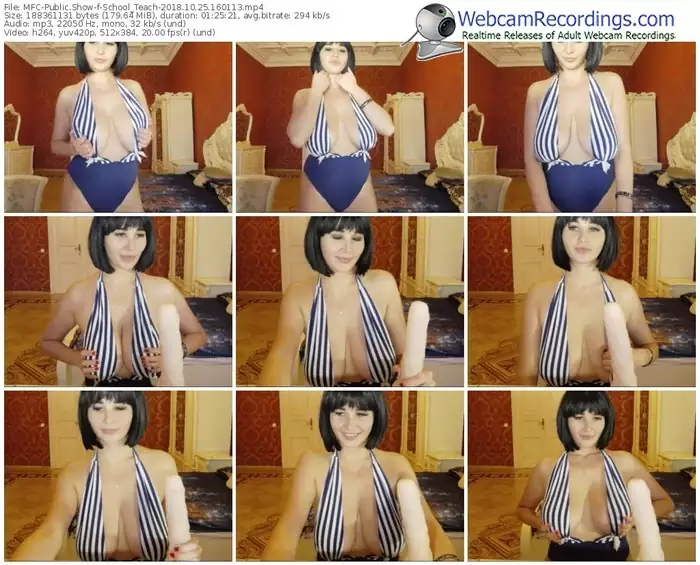 myfreecams-school_teach-webcam-show-10_25_2018-16_01_13