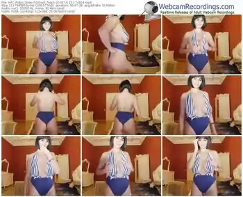 myfreecams-school_teach-webcam-show-10_25_2018-17_44_04