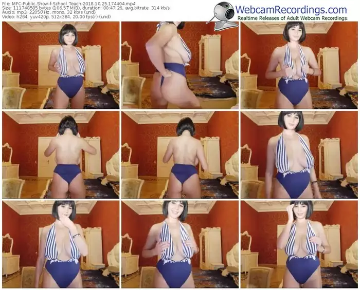 myfreecams-school_teach-webcam-show-10_25_2018-17_44_04