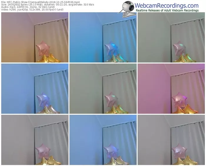 myfreecams-sensualmelody-webcam-show-10_25_2018-04_45_36