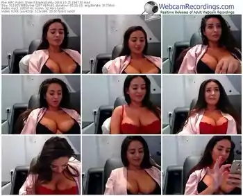 myfreecams-sophiasanty-webcam-show-10_25_2018-19_47_30