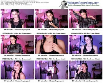 myfreecams-spookyzone-webcam-show-10_25_2018-03_40_51