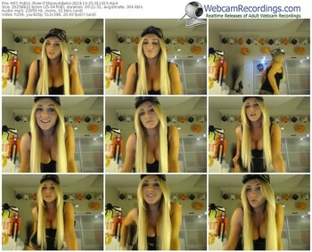 myfreecams-staceyadams-webcam-show-10_25_2018-01_16_15
