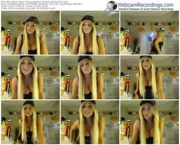 myfreecams-staceyadams-webcam-show-10_25_2018-01_16_15