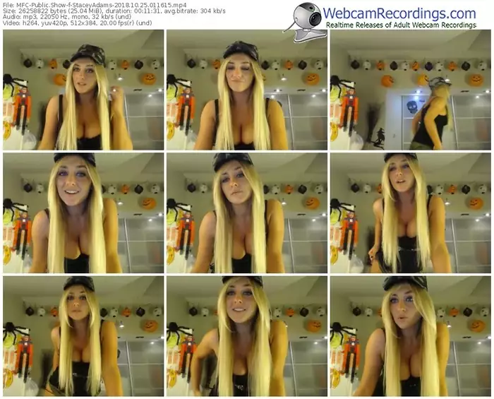 myfreecams-staceyadams-webcam-show-10_25_2018-01_16_15