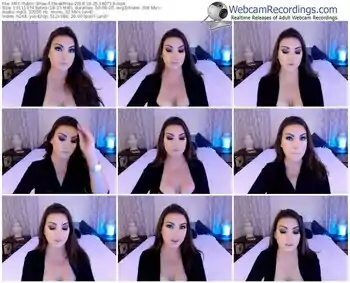 myfreecams-steakfries-webcam-show-10_25_2018-18_27_13