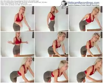 myfreecams-suavemariaa-webcam-show-10_25_2018-13_49_50