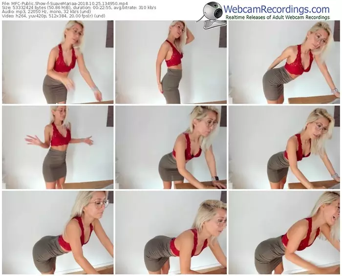 myfreecams-suavemariaa-webcam-show-10_25_2018-13_49_50