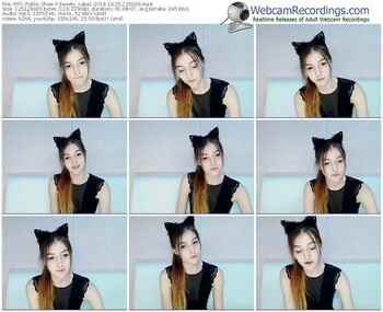 myfreecams-sweety_cake1-webcam-show-10_25_2018-12_02_00
