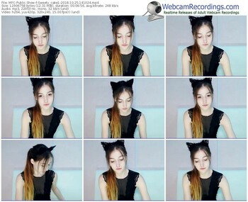 myfreecams-sweety_cake1-webcam-show-10_25_2018-14_10_24