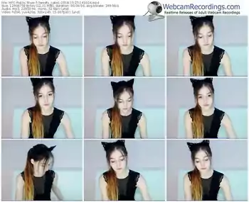 myfreecams-sweety_cake1-webcam-show-10_25_2018-14_10_24