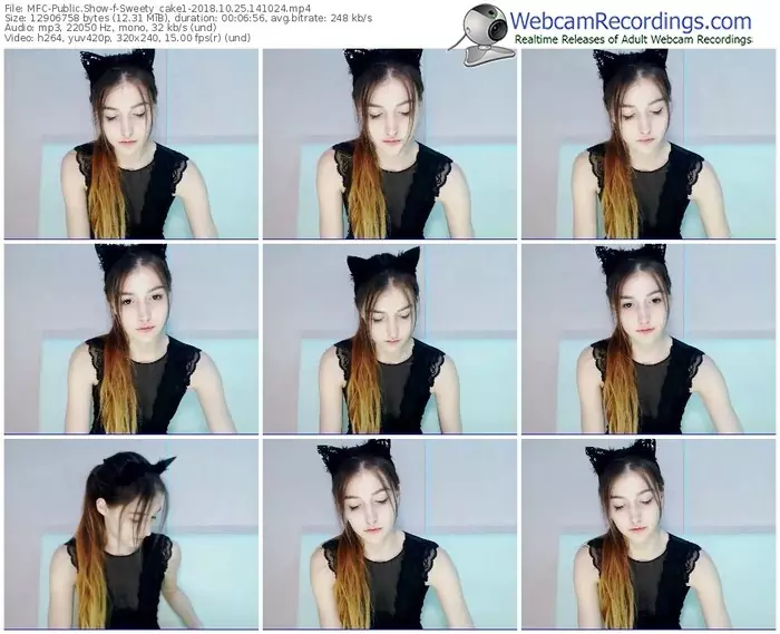 myfreecams-sweety_cake1-webcam-show-10_25_2018-14_10_24