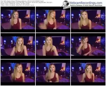 myfreecams-theupsidedown-webcam-show-10_25_2018-03_48_23