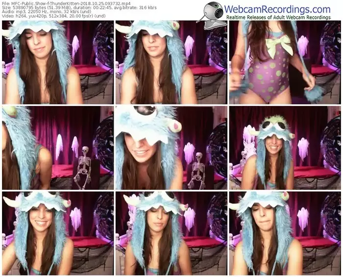 myfreecams-thunderkitten-webcam-show-10_25_2018-09_37_32