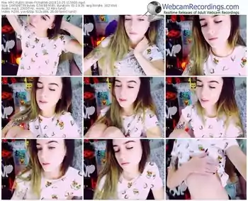 myfreecams-ulla996-webcam-show-10_25_2018-11_59_00