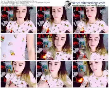 myfreecams-ulla996-webcam-show-10_25_2018-14_02_52