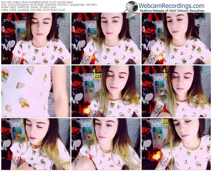 myfreecams-ulla996-webcam-show-10_25_2018-14_02_52