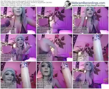 myfreecams-undersiegexo-webcam-show-10_25_2018-21_23_50