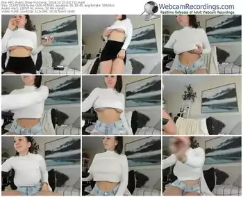 myfreecams-victoria_-webcam-show-10_25_2018-02_17_31