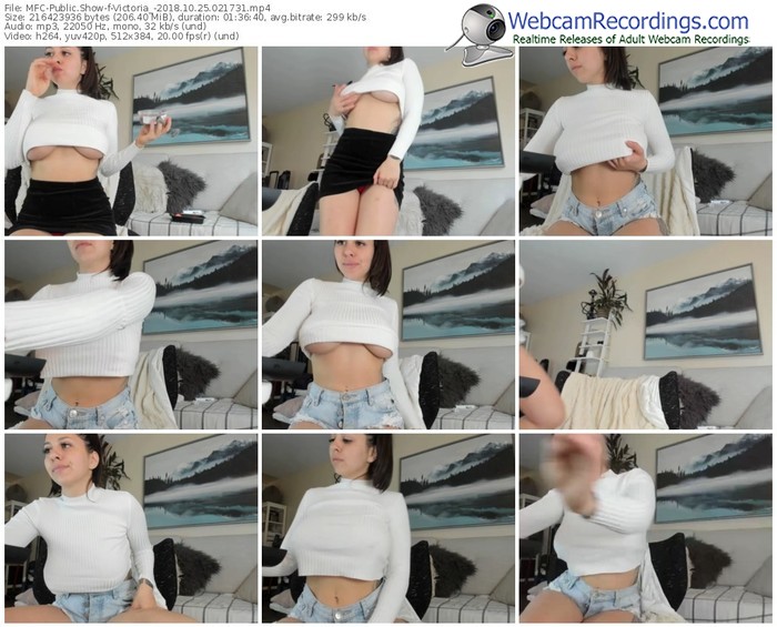 myfreecams-victoria_-webcam-show-10_25_2018-02_17_31