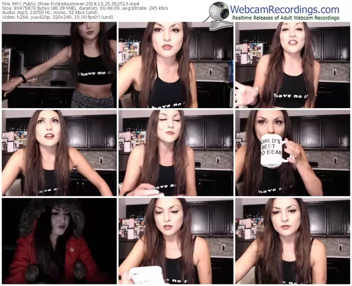 myfreecams-vote4summer-webcam-show-10_25_2018-05_25_13