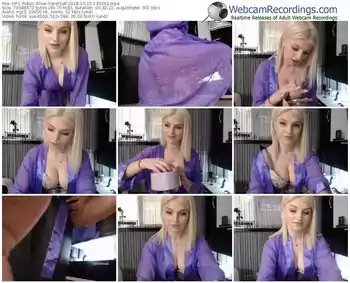 myfreecams-wetself-webcam-show-10_25_2018-13_03_42