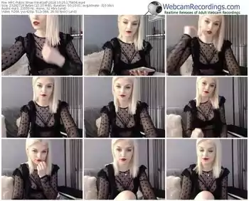 myfreecams-wetself-webcam-show-10_25_2018-17_54_06