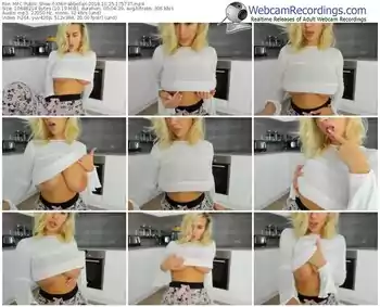 myfreecams-xmirrabbellax-webcam-show-10_25_2018-17_57_37