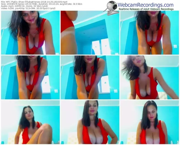 myfreecams-flybigtitsnow-webcam-show-10_25_2018-18_10_09