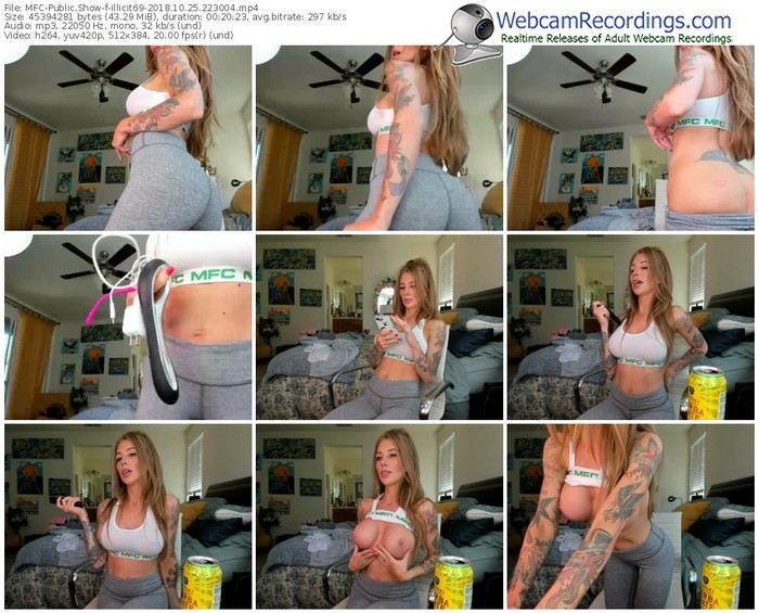 myfreecams-illicit69-webcam-show-10_25_2018-22_30_04