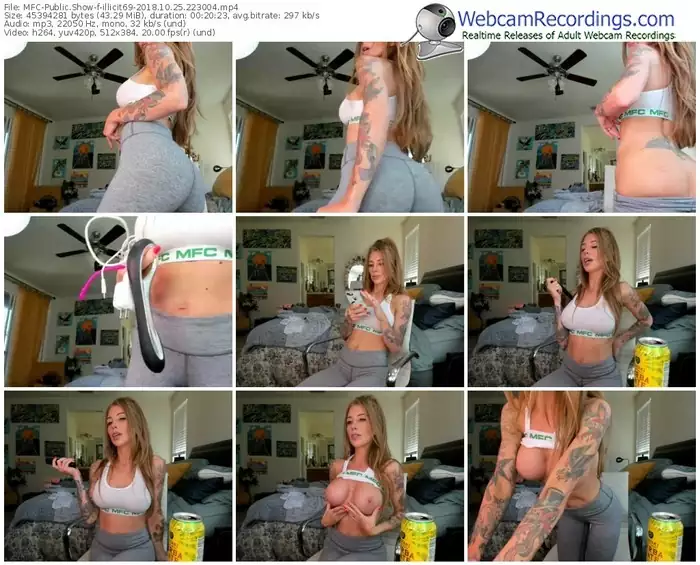 myfreecams-illicit69-webcam-show-10_25_2018-22_30_04