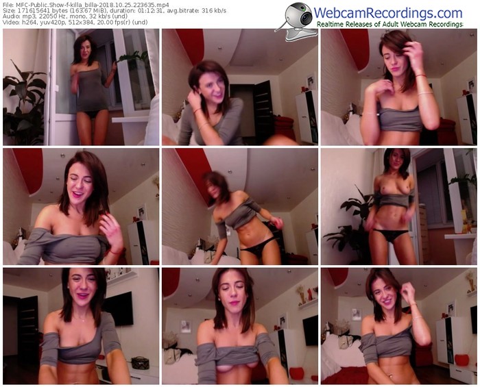 myfreecams-killa_billa-webcam-show-10_25_2018-22_36_35