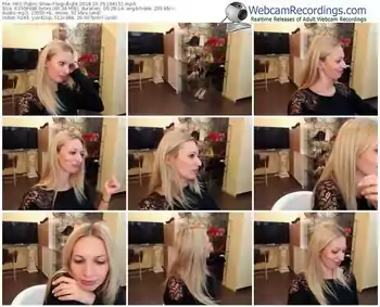 myfreecams-legsdlight-webcam-show-10_25_2018-16_41_51