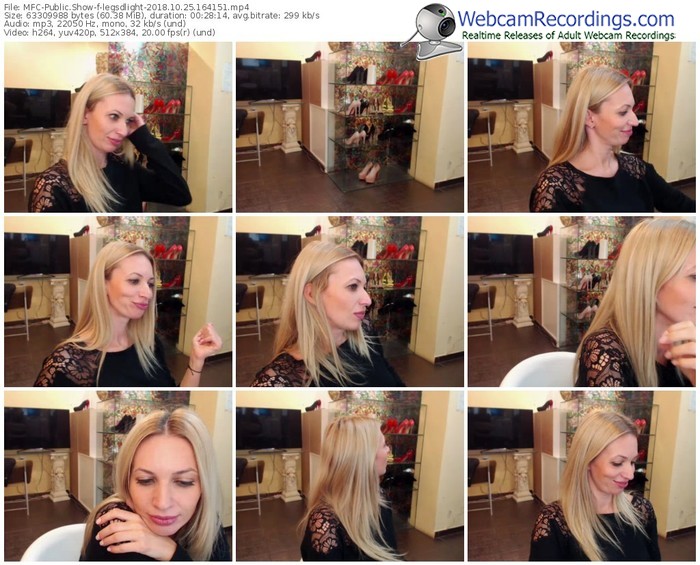 myfreecams-legsdlight-webcam-show-10_25_2018-16_41_51