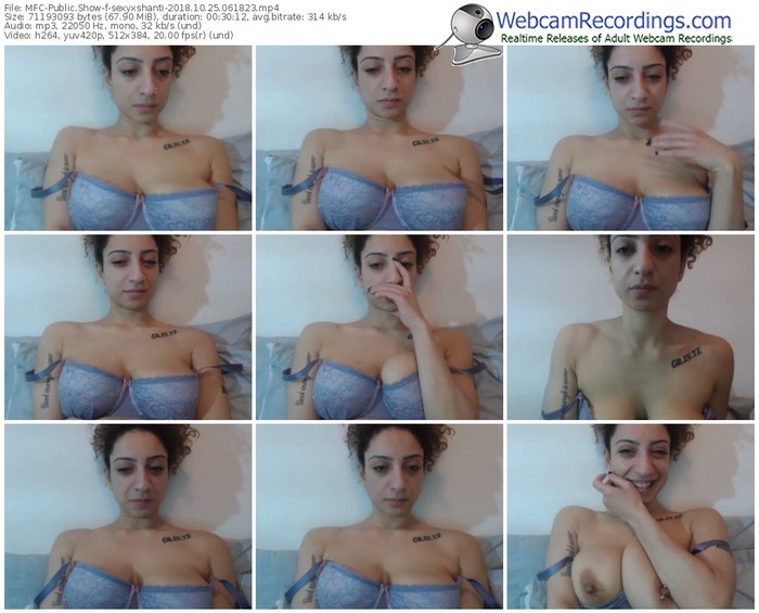 myfreecams-sexyxshanti-webcam-show-10_25_2018-06_18_23