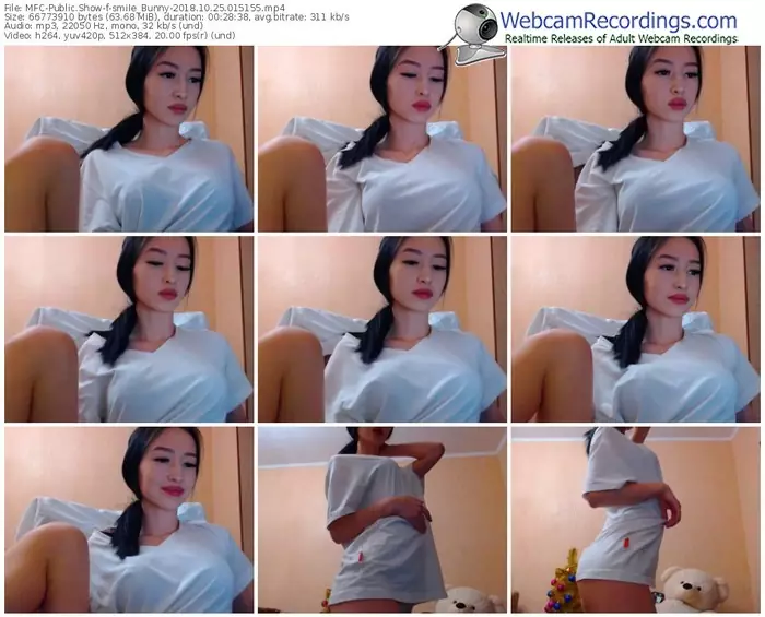 myfreecams-smiie_bunny-webcam-show-10_25_2018-01_51_55