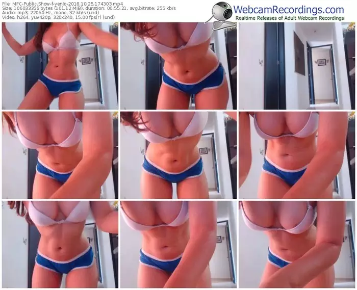 myfreecams-yenlo-webcam-show-10_25_2018-17_43_03