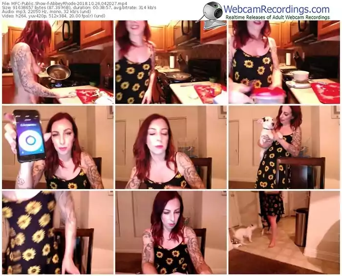 myfreecams-abbeyrhode-webcam-show-10_26_2018-04_20_27