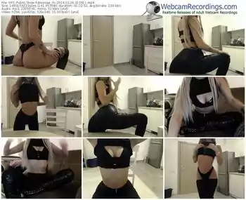 myfreecams-alessiaa_xx-webcam-show-10_26_2018-01_09_11