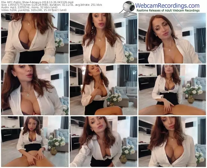 myfreecams-anayys-webcam-show-10_26_2018-04_33_29