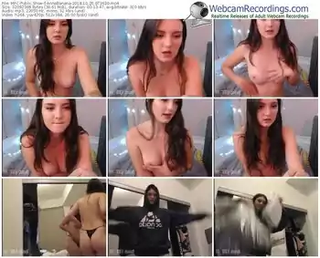 myfreecams-annabanana-webcam-show-10_26_2018-07_36_30