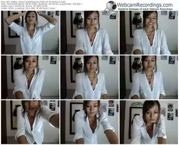 myfreecams-ashmanjula-webcam-show-10_26_2018-06_31_19