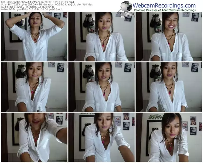 myfreecams-ashmanjula-webcam-show-10_26_2018-06_31_19