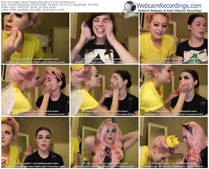 myfreecams-ashleytea-webcam-show-10_26_2018-04_10_55