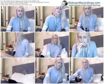 myfreecams-ashleyylovee-webcam-show-10_26_2018-04_48_02