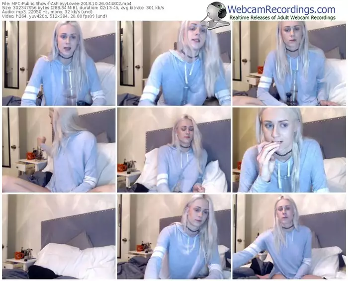 myfreecams-ashleyylovee-webcam-show-10_26_2018-04_48_02