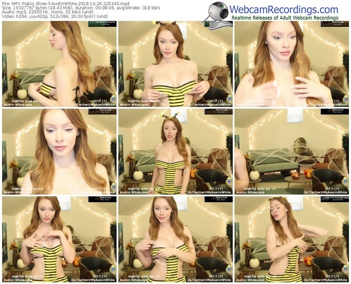 myfreecams-austinwhite-webcam-show-10_26_2018-22_53_43