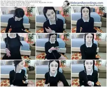 myfreecams-avamonroe_-webcam-show-10_26_2018-01_33_18