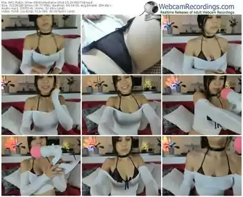 myfreecams-birthdaymarie-webcam-show-10_26_2018-08_17_09
